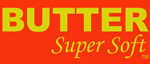 ButterSuper Soft